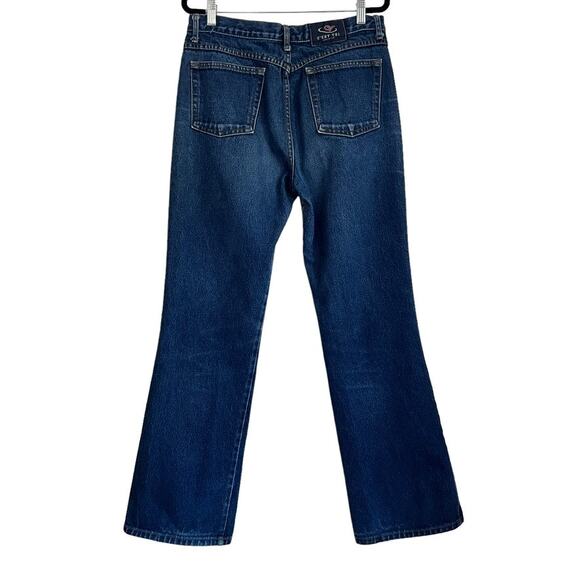 C'est Toi Vintage Jeans Size 13 - Picture 6 of 14